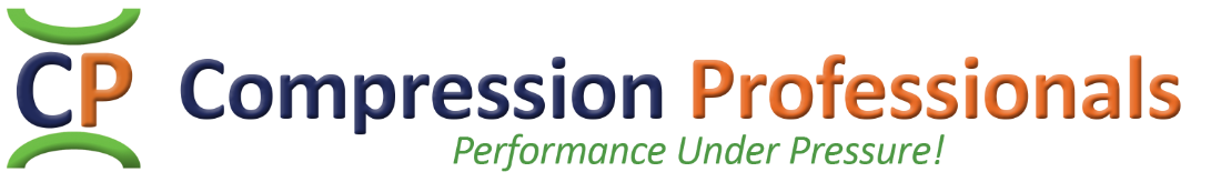 Compression Professionals, LLC
